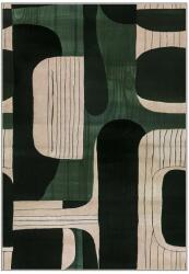 Conceptum Hypnose Carpet (100 x 140) Multicolor BSR-10