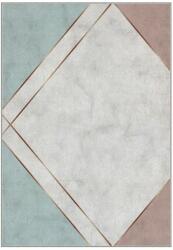 Conceptum Hypnose Carpet (160 x 230) Multicolor HM-CRP25-52