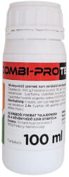 Syngenta Combi - Protec 100ml (comb6301)