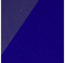  Sötétkék Dekorkarton - 10 db - 24x34 cm (460732)