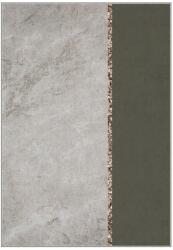 Conceptum Hypnose Carpet (100 x 180) Multicolor HM-CRP25-7