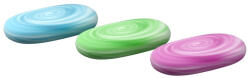 ErichKrause Guma de sters Color Pebble EK - Set 24 (COR086)