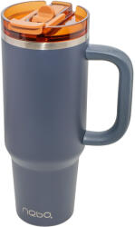 Nebo Cana termos, 1200 ml - NEBO, Albastru (16881)