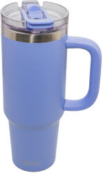 Nebo Cana termos, 1200 ml - NEBO, Albastru deschis (16881)