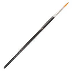 Playbox Műszőr Ecset - Kerek - - 4 (2471781)