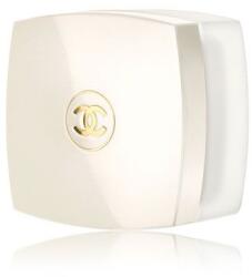 CHANEL Coco Mademoiselle crema de ingrijire a corpului pentru femei 150 g