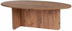 Hanah Home Coffee Table Atlantic Pine Orba - Atlantic Pine