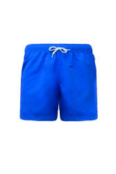 Proact Uniszex rövid nadrág Proact PA169 Swimming Shorts -L, Aqua Blue