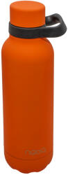 Nebo Termos cu maner, 750 ml - NEBO, Portocaliu (16884)