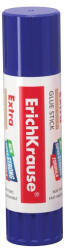 Erich Krause Lipici stick Extra 15 g EK - Set 20 (LIP050)