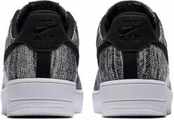 Nike Air Force 1 Flyknit 2.0 (av3042-001)