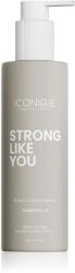 Iconique Strong Like You Repair & Strengthening Shampoo 250 ml