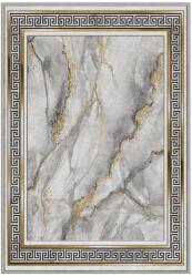 Conceptum Hypnose Carpet (160 x 230) Multicolor HM-CRP25-27