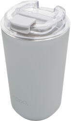 Nebo Cana termica, 450 ml - NEBO, Gri (16851)