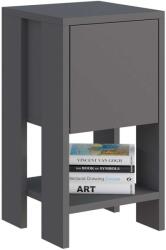  Ema - anthracite, anthracite (8681875205510)