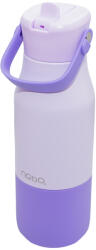 Nebo Termos cu maner, 650 ml - NEBO, Mov (16885)