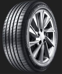 APTANY RA342 235/45/R18 98W XL vara - pneuhub - 247,00 RON