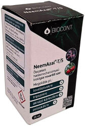 Syngenta NeemAzal-T/S 25 ml (neem3701)