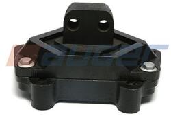 AUGER Suport motor AUGER 109999 (109999) - automobilus