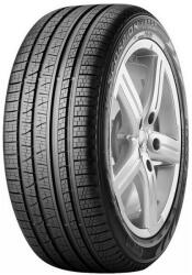 Pirelli SCORPION VERDE ALL SEASON 235/60/R18 103H RUN FLAT R-F all season