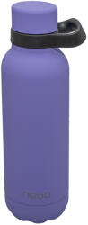 Nebo Termos cu maner, 750 ml - NEBO, Mov (16884)