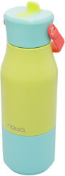 Nebo Termos cu maner, 650 ml - NEBO, Verde (16885)