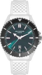 Lee Cooper LC07361.393, Bărbați (LC07361.393) Ceas
