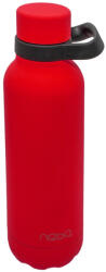 Nebo Termos cu maner, 750 ml - NEBO, Rosu (16884)