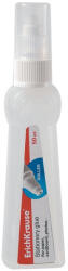 Erich Krause Lipici creion cu bila 50 ml EK - Set 12 (LIP049)