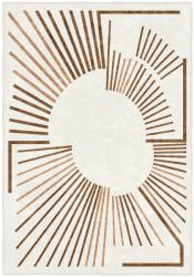 Conceptum Hypnose Carpet (160 x 230) Cream Infkece11