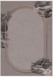 Conceptum Hypnose Carpet (160 x 230) Multicolor HM-CRP25-41