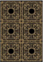 Conceptum Hypnose Carpet (180 x 280) Multicolor HM-CRP25-13