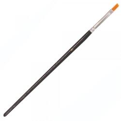 Playbox Lapos Műszőr Ecset - 4 (2471787)