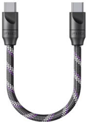 FiiO TRUST LT-TC7 80cm
