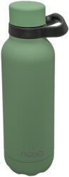Nebo Termos cu maner, 750 ml - NEBO, Verde (16884)