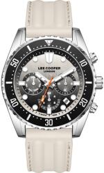 Lee Cooper LC08335.356, Bărbați (LC08335.356) Ceas