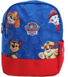 Trust Раница Trust Vymo Paw Patrol 10 , Синя/Червена | 25653 (25653)