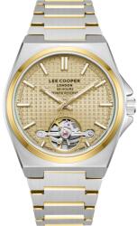 Lee Cooper LC08229.240, Bărbați (LC08229.240) Ceas
