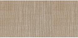 MD Mattings Univerzális futószőnyeg Hillsand 67x150 cm