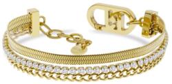 Liu Jo Lj2644 - vivantis