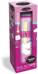LIZZY Капкомер, 600 ml, LIZZYSULI, "Lollipop Rainbow" 7700019001 (7700019001)
