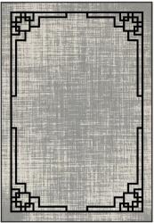 Conceptum Hypnose Carpet (100 x 180) Multicolor HM-CRP25-16