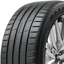 Maxxis Anvelopa vara Maxxis Victra Sport 6 SUV 265/40 R21 105Y