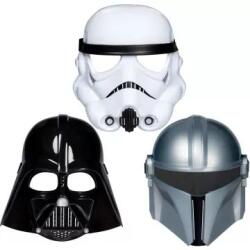 Hasbro Междузвездни войни: Маска - множество