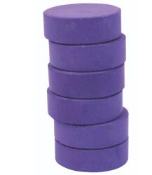 Playbox Lila Vízfesték Korong - 44mm - 1 db (2471818)