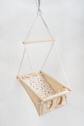 Incababy Babahinta Basic - Mosaic - pepita - 31 349 Ft