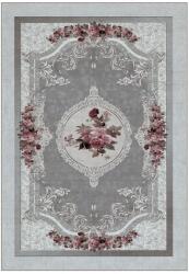 Conceptum Hypnose Carpet (180 x 280) Multicolor HM-CRP25-23