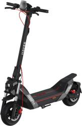 NAVEE NT5 Max (NT5 Max-EU)