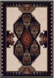 Conceptum Hypnose Carpet (100 x 180) Multicolor HM-CRP25-43