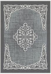 Conceptum Hypnose Carpet (180 x 280) Multicolor HM-CRP25-24